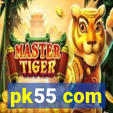 pk55 com